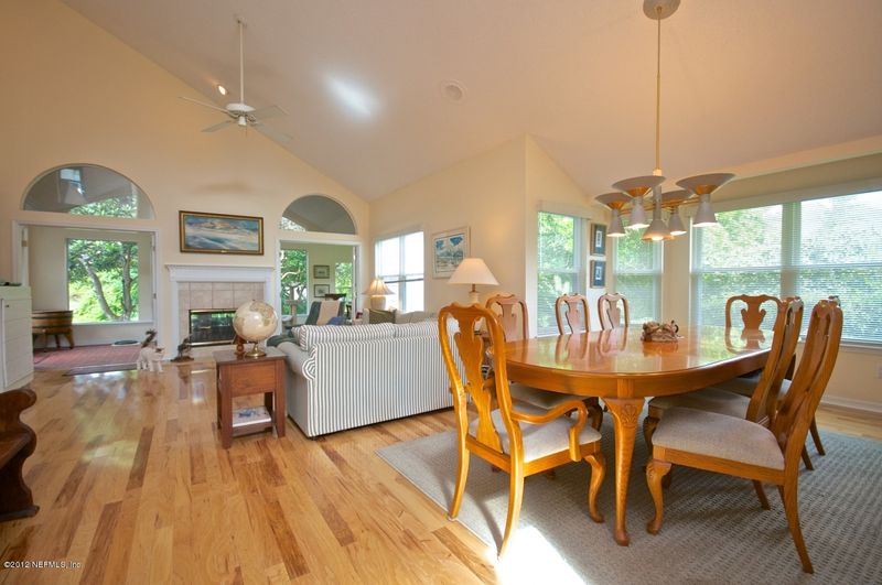 100 Alsace Ct, Ponte Vedra Beach, FL 32082