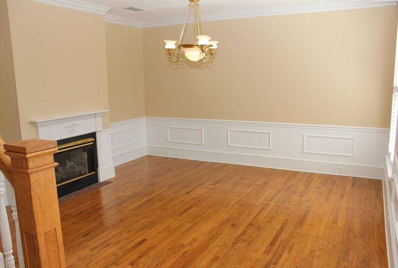 100 Autumn Pl, Ponte Vedra Beach, FL 32082