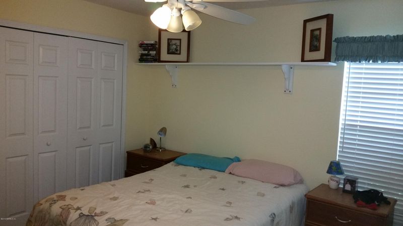 100 Bartram Parke Dr, St Johns, FL 32259