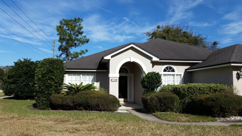 100 Bartram Parke Dr, St Johns, FL 32259