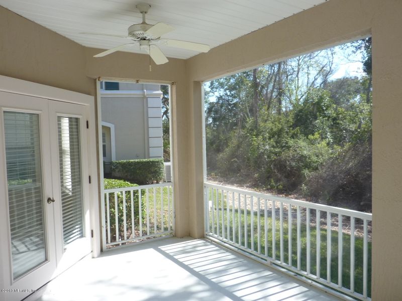 100 Bermuda Bay Cir #101, Ponte Vedra Beach, FL 32082