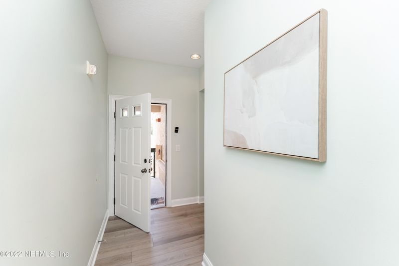 100 Bermuda Bay Cir #106, Ponte Vedra Beach, FL 32082
