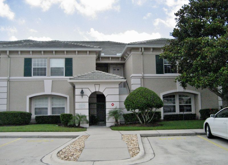 100 Bermuda Bay Cir #108, Ponte Vedra Beach, FL 32082