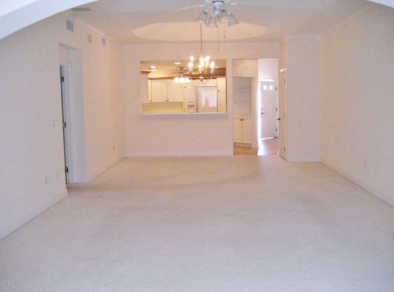 100 Bermuda Bay Cir #108, Ponte Vedra Beach, FL 32082
