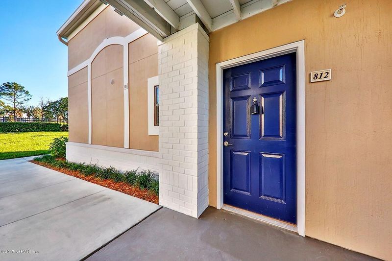 100 Boardwalk Dr #812, Ponte Vedra Beach, FL 32082