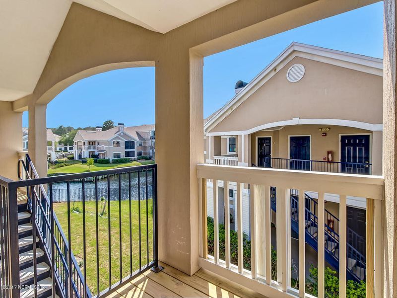 100 Boardwalk Dr #822, Ponte Vedra Beach, FL 32082