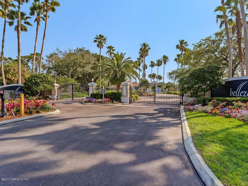 100 Boardwalk Dr #822, Ponte Vedra Beach, FL 32082