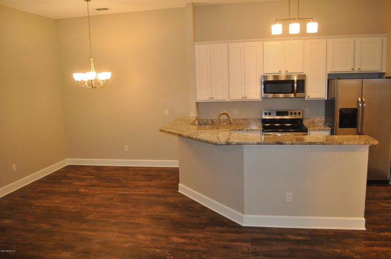 100 Boardwalk Dr #833, Ponte Vedra Beach, FL 32082