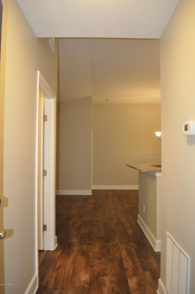 100 Boardwalk Dr #833, Ponte Vedra Beach, FL 32082