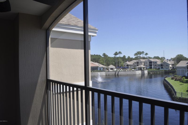 100 Boardwalk Dr #833, Ponte Vedra Beach, FL 32082