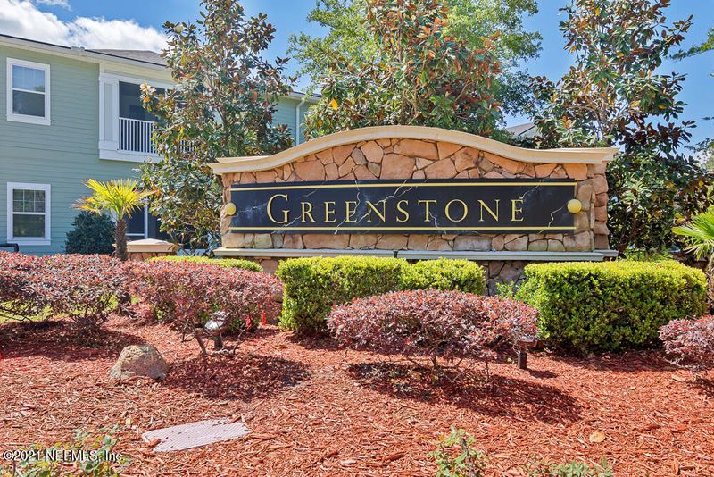 100 Brannan Pl #102, St Johns, FL 32259