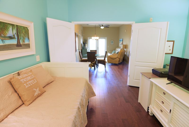 100 Brannan Pl #103, St Johns, FL 32259
