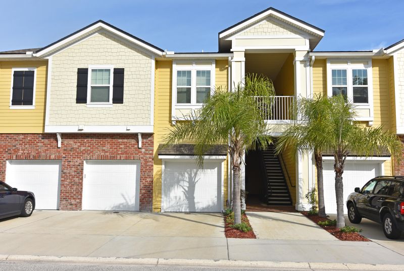 100 Brannan Pl #103, St Johns, FL 32259