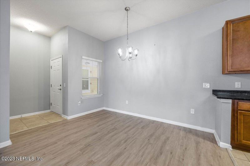 100 Brannan Pl #110, St Johns, FL 32259