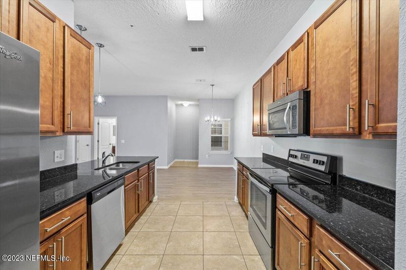 100 Brannan Pl #110, St Johns, FL 32259
