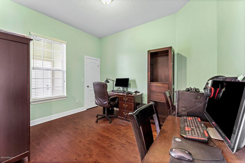 100 Broadbranch Way, St Johns, FL 32259