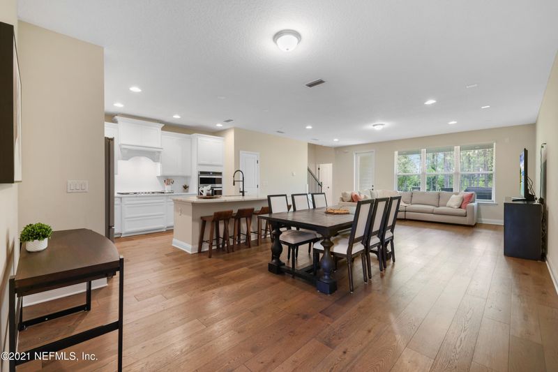 100 Charlie Way, St Augustine, FL 32095