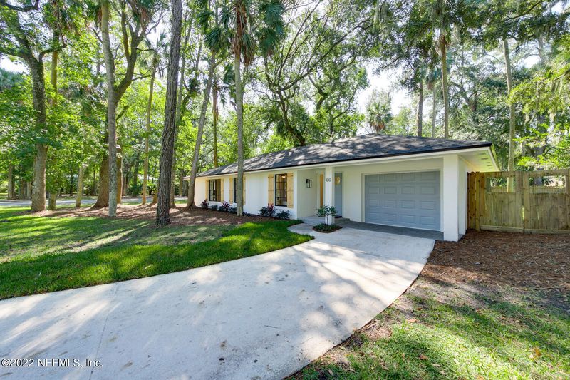 100 Citrus Ln, Ponte Vedra Beach, FL 32082