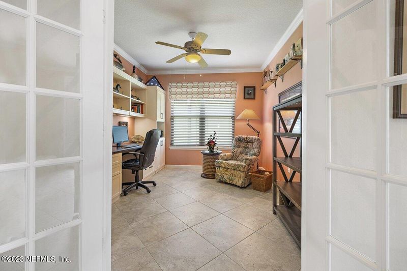 100 Clay Gully Trl, Ponte Vedra, FL 32081