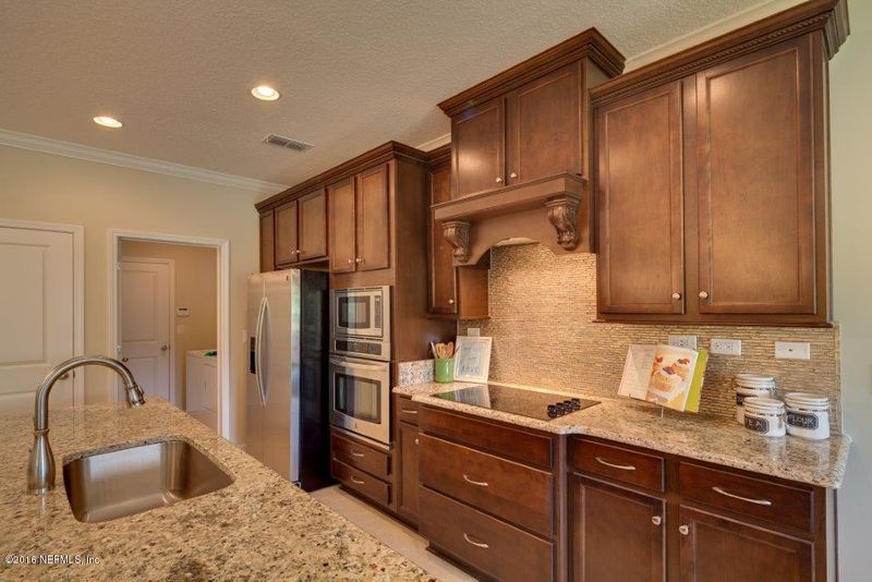 100 Deerfield Grove Way, St Augustine, FL 32086