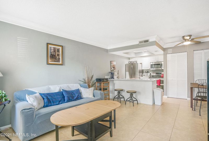 100 Fairway Park Blvd #1003, Ponte Vedra Beach, FL 32082