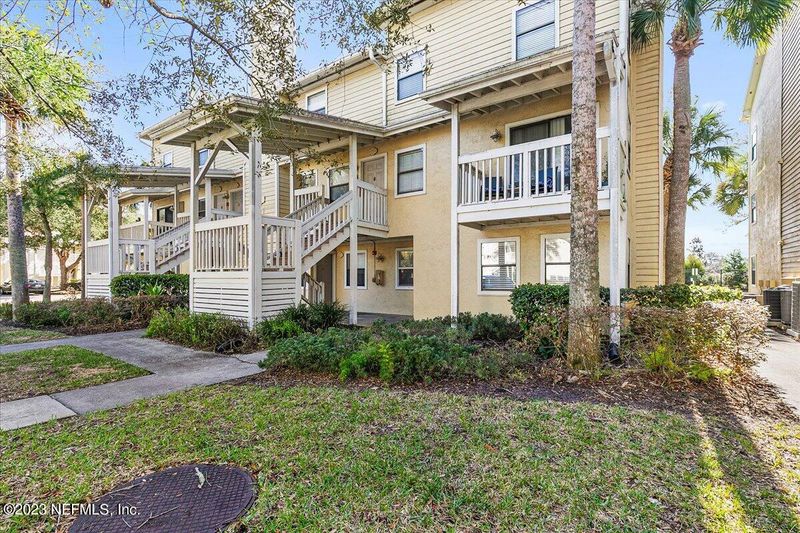 100 Fairway Park Blvd #1005, Ponte Vedra Beach, FL 32082