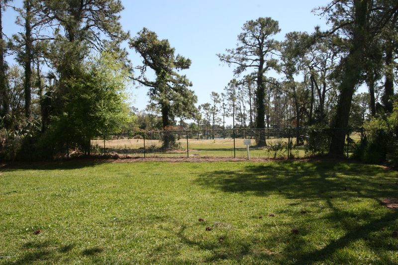 100 Fairway Park Blvd #1009, Ponte Vedra Beach, FL 32082