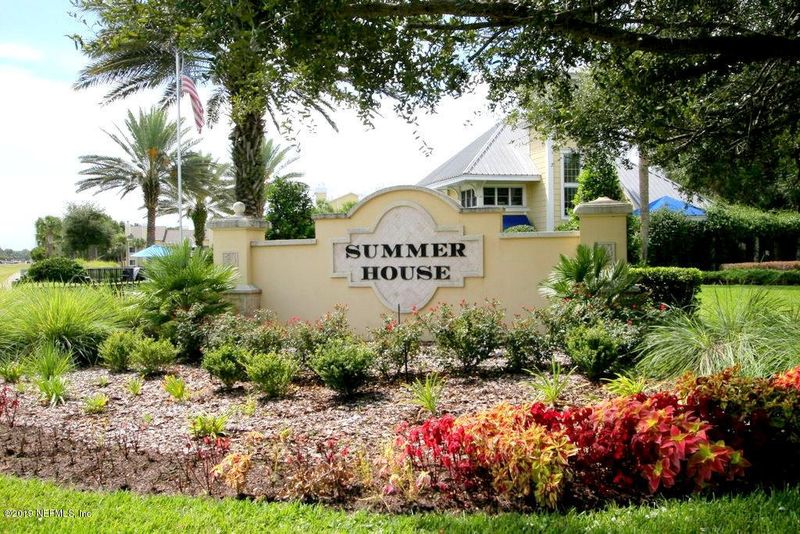 100 Fairway Park Blvd #1009, Ponte Vedra Beach, FL 32082