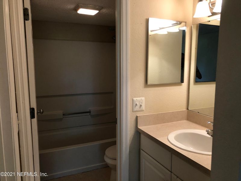 100 Fairway Park Blvd #1108, Ponte Vedra Beach, FL 32082
