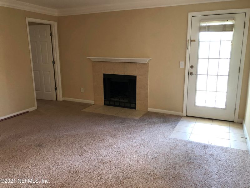 100 Fairway Park Blvd #1108, Ponte Vedra Beach, FL 32082