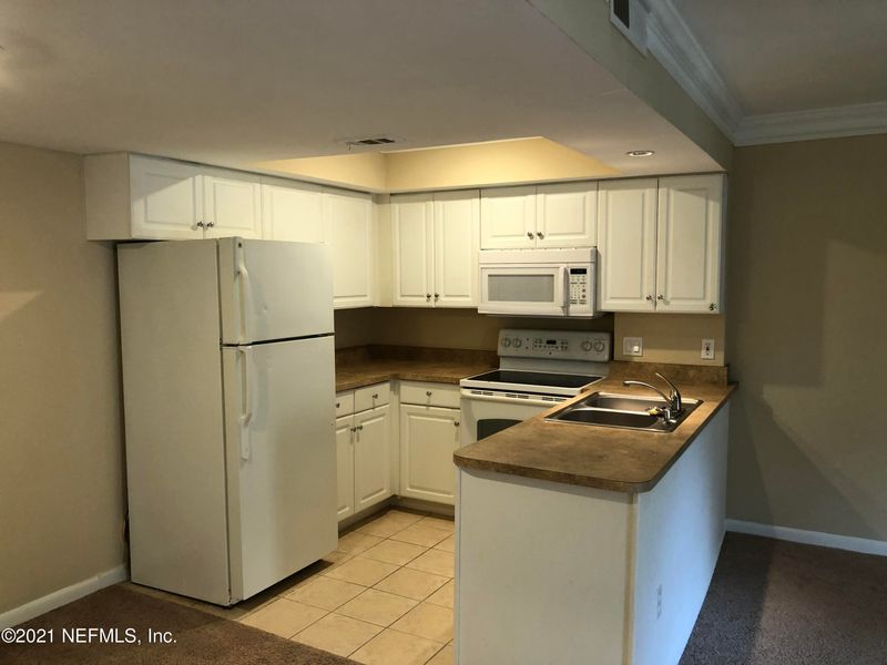 100 Fairway Park Blvd #1108, Ponte Vedra Beach, FL 32082