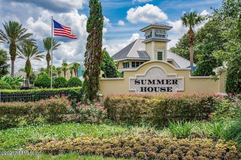 100 Fairway Park Blvd #1108, Ponte Vedra Beach, FL 32082