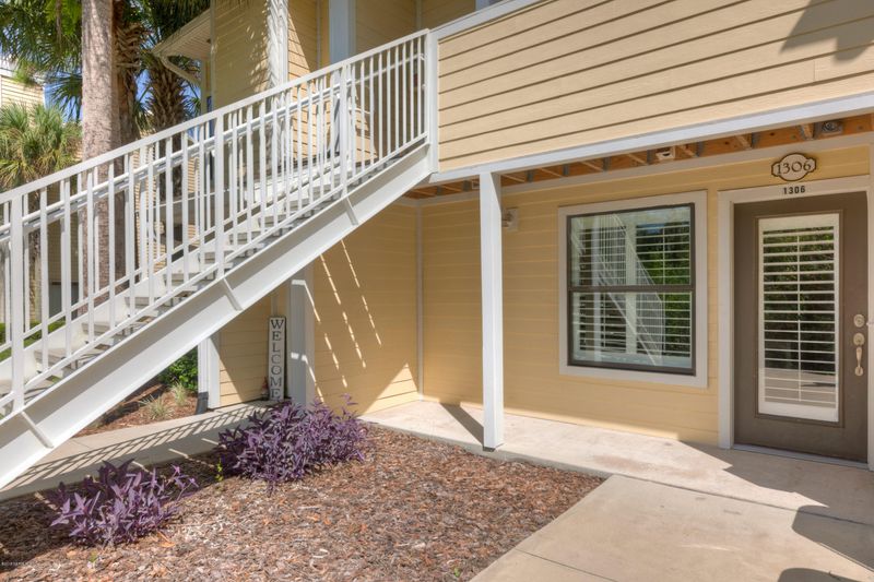 100 Fairway Park Blvd #1306, Ponte Vedra Beach, FL 32082