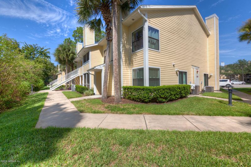 100 Fairway Park Blvd #1306, Ponte Vedra Beach, FL 32082