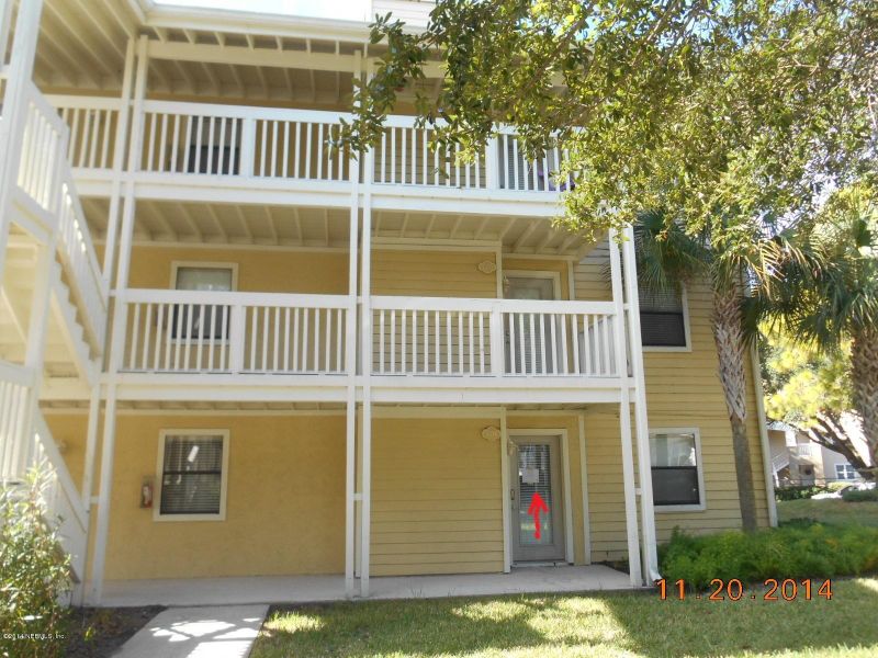 100 Fairway Park Blvd #1704, Ponte Vedra Beach, FL 32082
