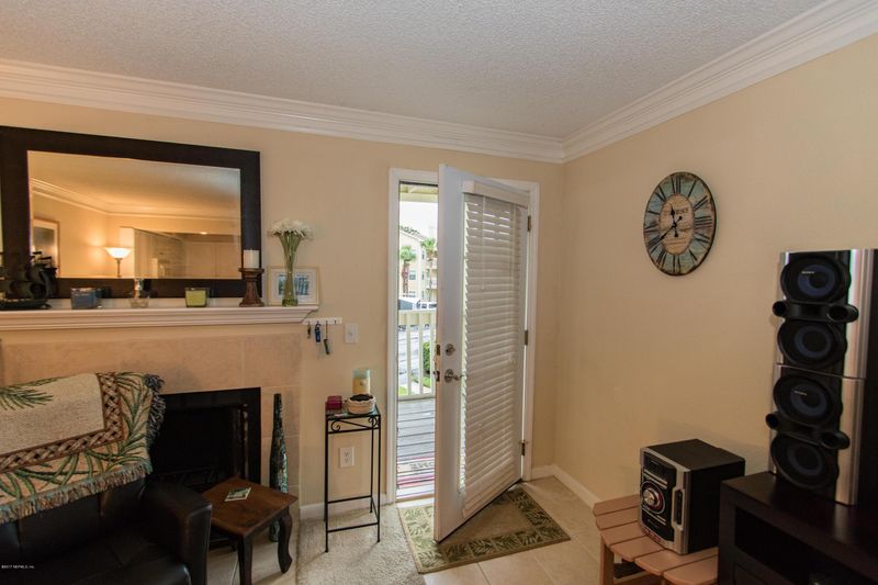 100 Fairway Park Blvd #1802, Ponte Vedra Beach, FL 32082