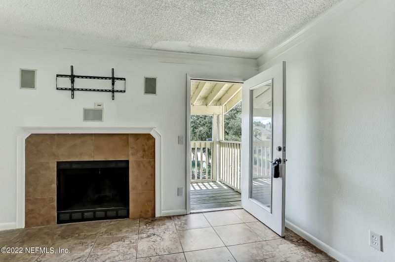 100 Fairway Park Blvd #1809, Ponte Vedra Beach, FL 32082