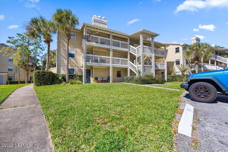 100 Fairway Park Blvd #1812, Ponte Vedra Beach, FL 32082