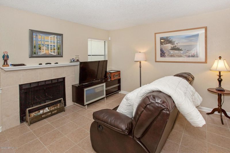 100 Fairway Park Blvd #1902, Ponte Vedra Beach, FL 32082
