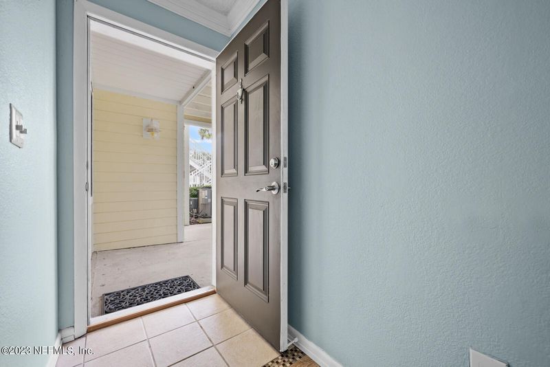 100 Fairway Park Blvd #201, Ponte Vedra Beach, FL 32082