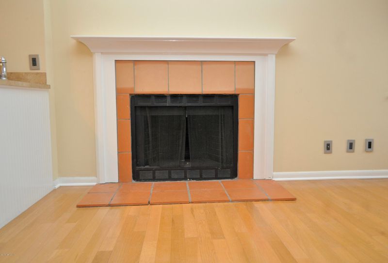 100 Fairway Park Blvd #2012, Ponte Vedra Beach, FL 32082