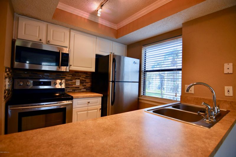 100 Fairway Park Blvd #206, Ponte Vedra Beach, FL 32082