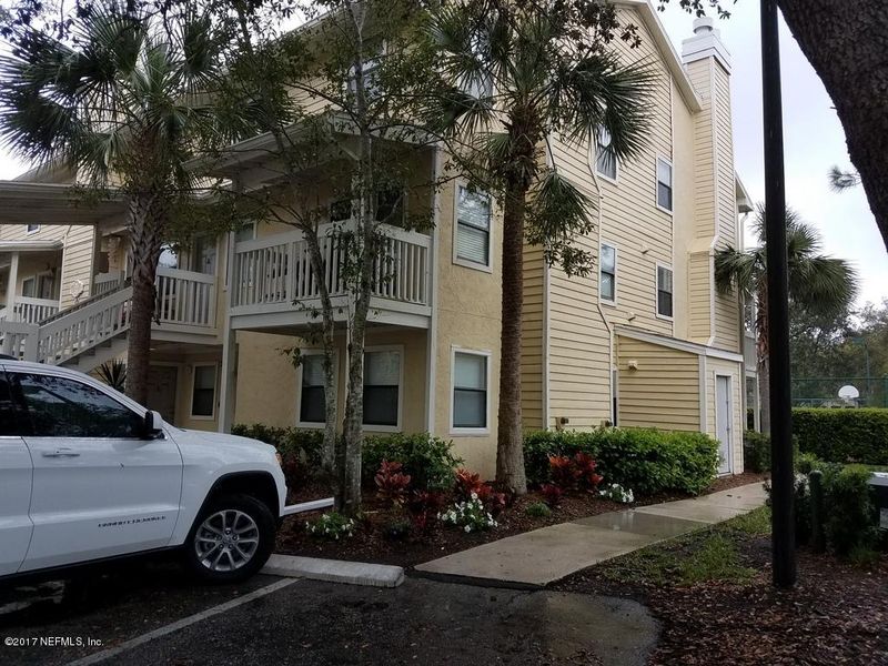 100 Fairway Park Blvd #2109, Ponte Vedra Beach, FL 32082