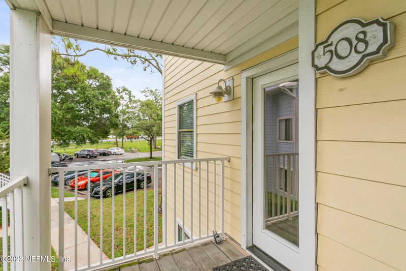 100 Fairway Park Blvd #508, Ponte Vedra Beach, FL 32082