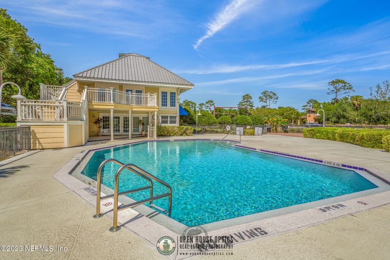 100 Fairway Park Blvd #508, Ponte Vedra Beach, FL 32082