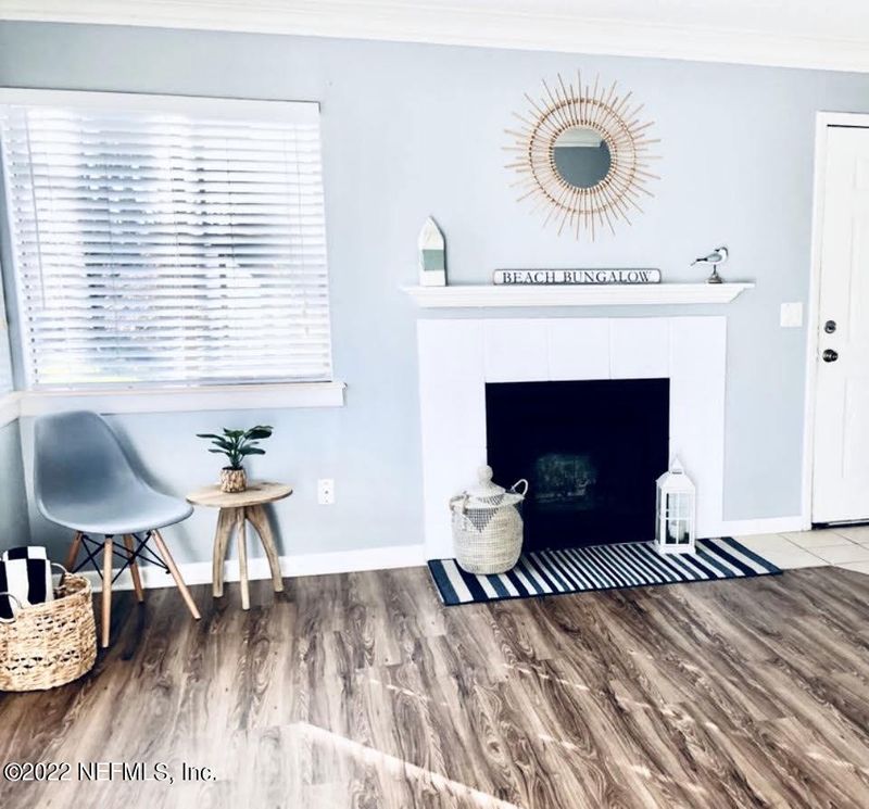 100 Fairway Park Blvd #708, Ponte Vedra Beach, FL 32082