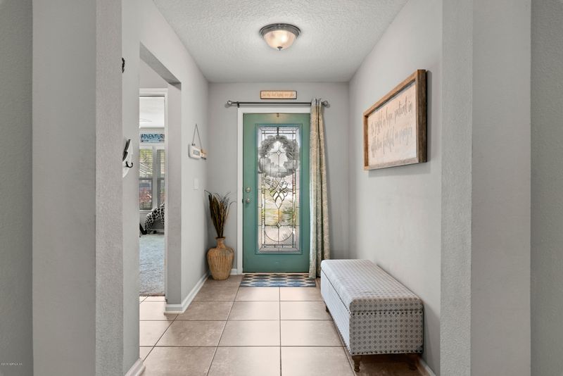 100 Ghillie Brogue Ln, St Johns, FL 32259