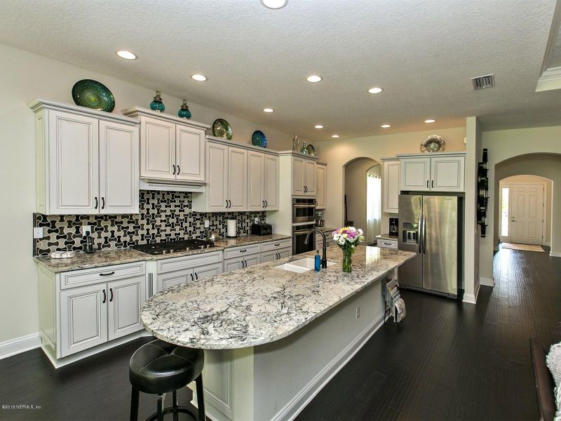 100 Gulfstream Way, Ponte Vedra, FL 32081