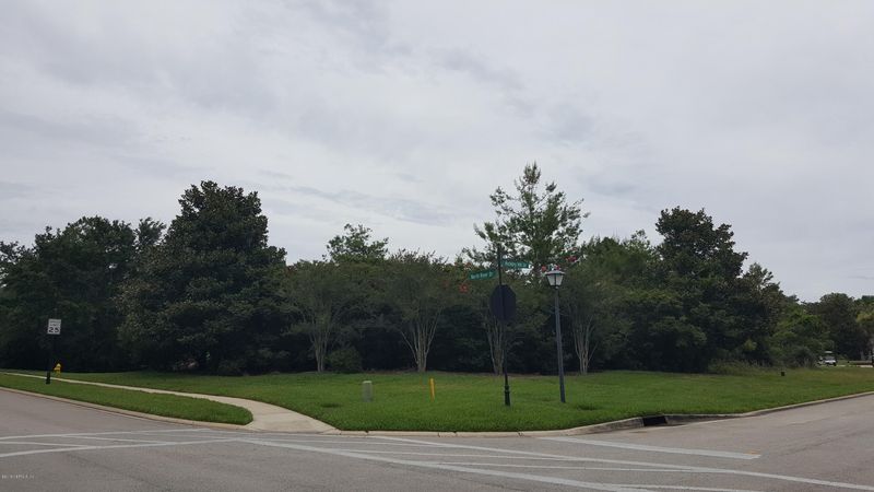 100 Hickory Hill Dr, St Augustine, FL 32095