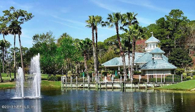 100 Ironwood Dr #115, Ponte Vedra Beach, FL 32082